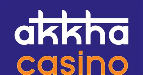 Akkha casino app